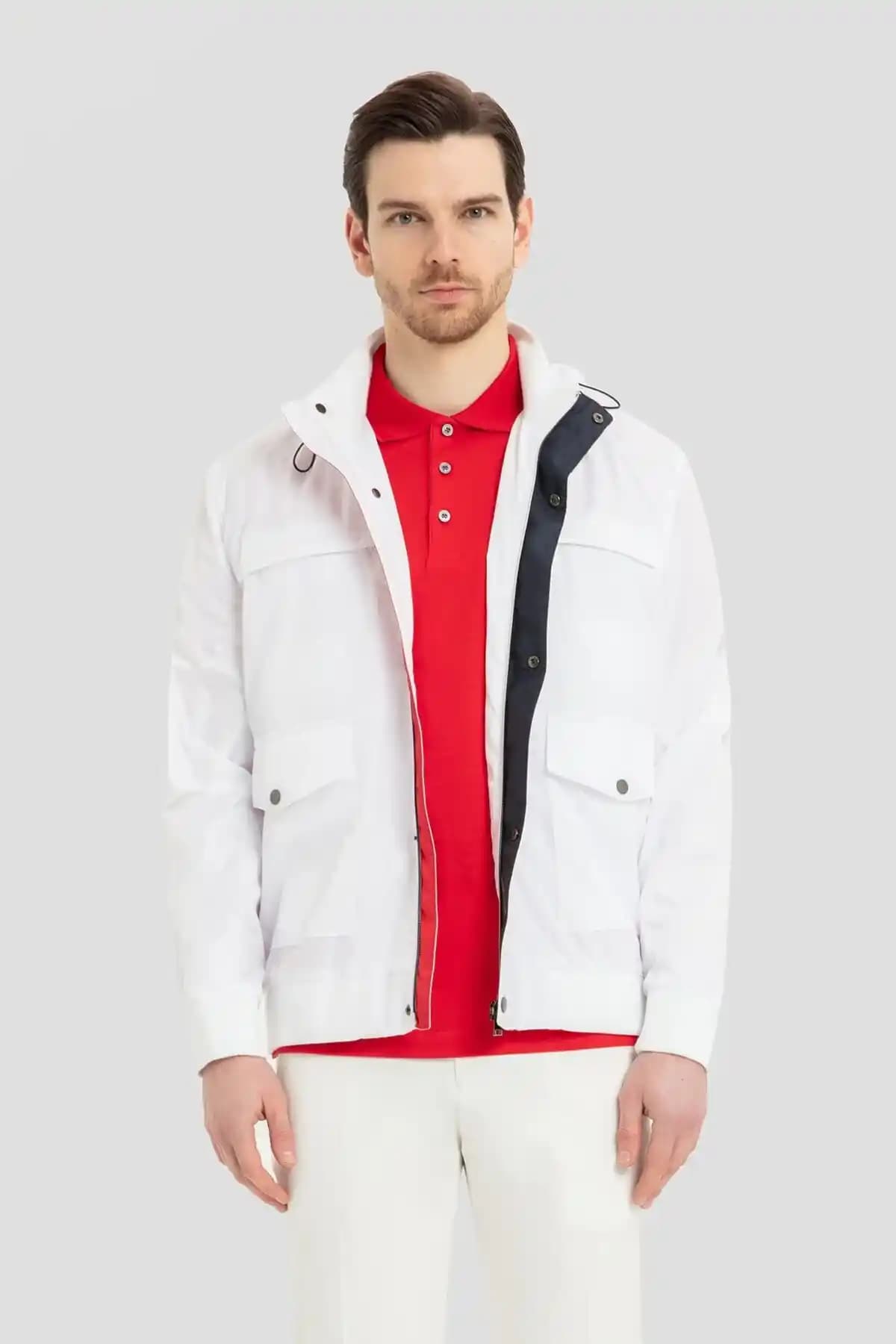 Sabri Özel Mont Hakkında Bilgi Eksikliği ve Arama Sonuçlarının Detaylı Analizi