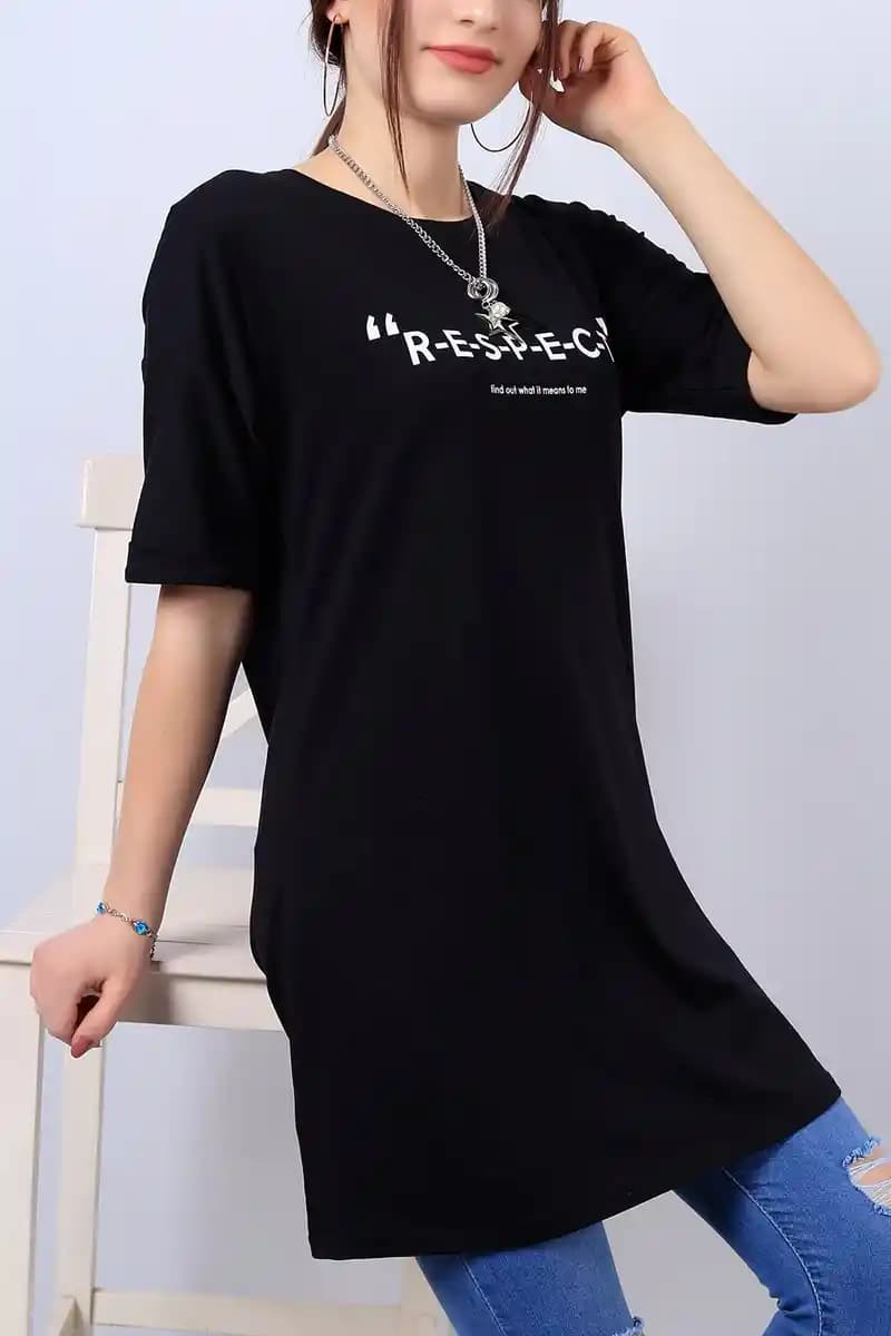 Uzun Tişört Kısaltma Teknikleri ve Moda Trendleriyle Kişisel Stil Yaratma