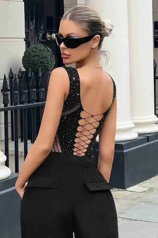 Vücut Çorabı Seçimi: Tasarım ve Fonksiyonellik Açısından Kapsamlı Değerlendirme