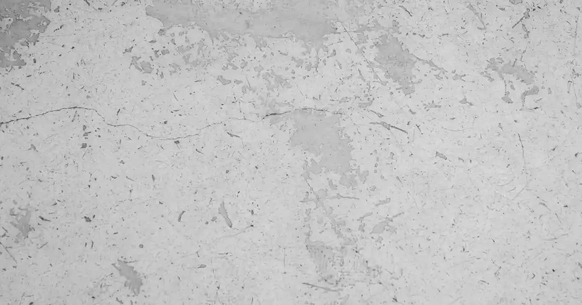 Yazlık Bayan Montlar: Hafif, Nefes Alabilir ve Fonksiyonel Dış Giyim Seçenekleri