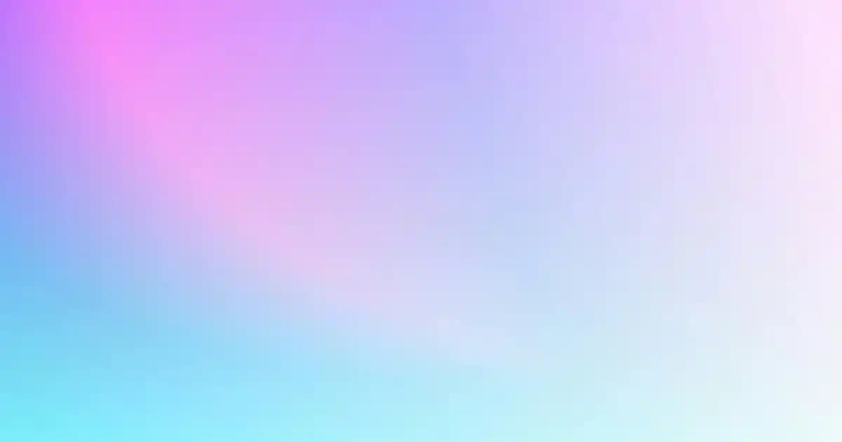 Yazlık Elbise Modelleri: Hafif Kumaşlar ve Rahat Kesimlerle Yaz Şıklığı