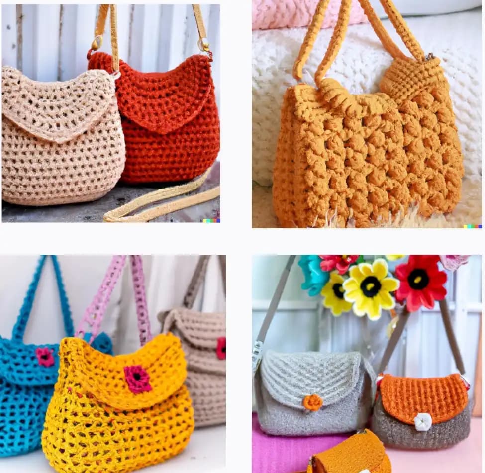 2023 Yılında Gençler İçin En Popüler Çanta Modelleri ve Trendler