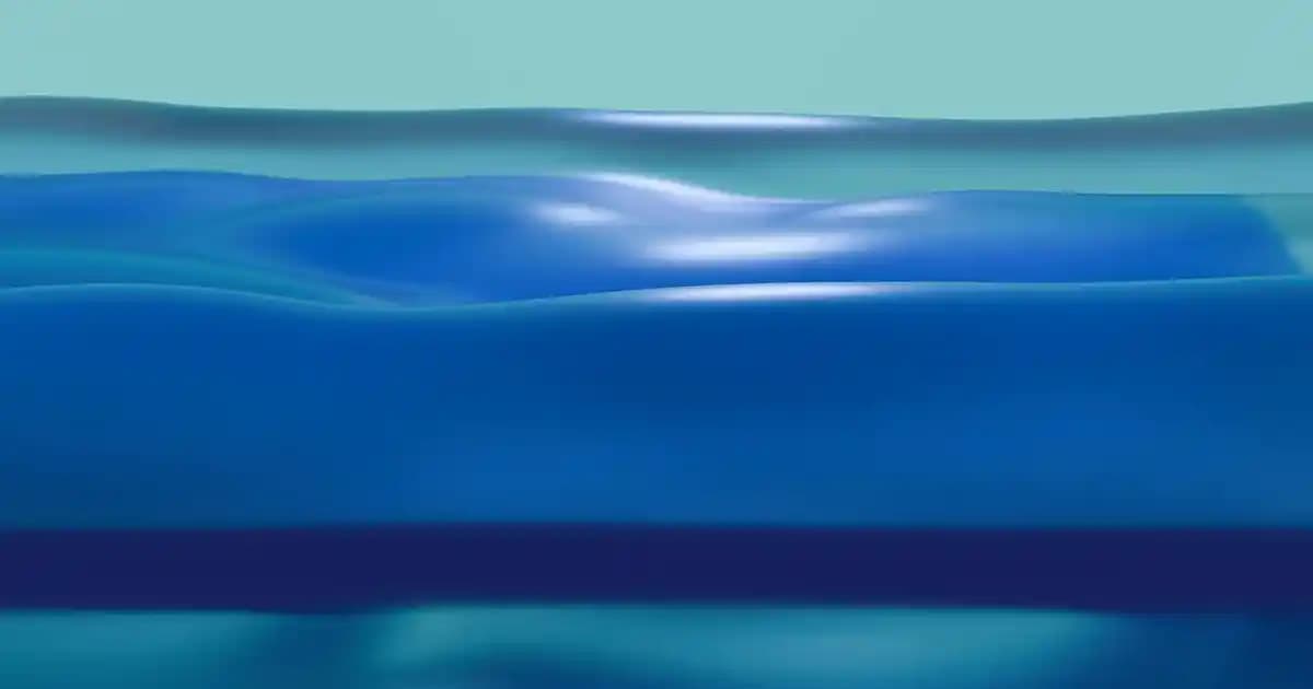 2024 Moda Trendleriyle Şık Bayan Elbise Seçenekleri ve Stil İpuçları