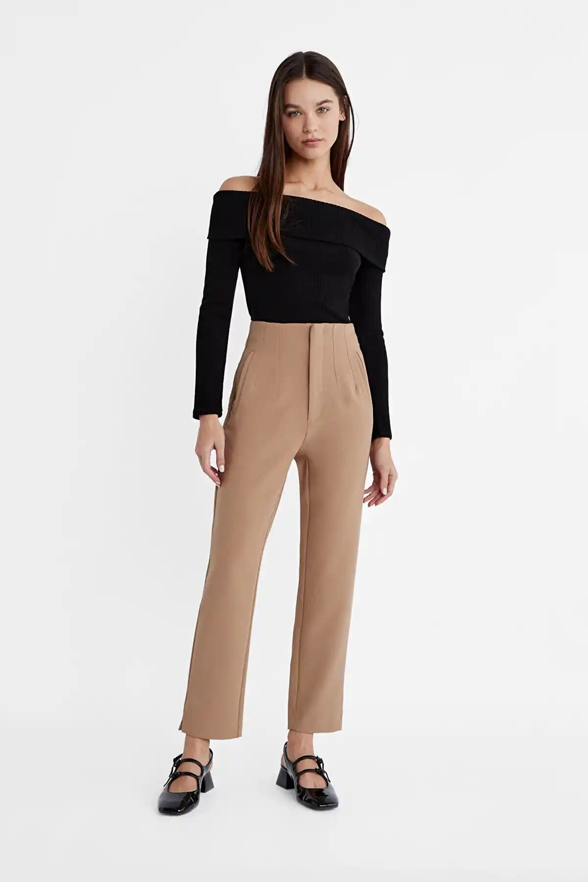 Akıllı Pantolonlar: Moda ve Teknolojinin Buluşmasıyla Günlük Hayatı Kolaylaştıran Yenilikler