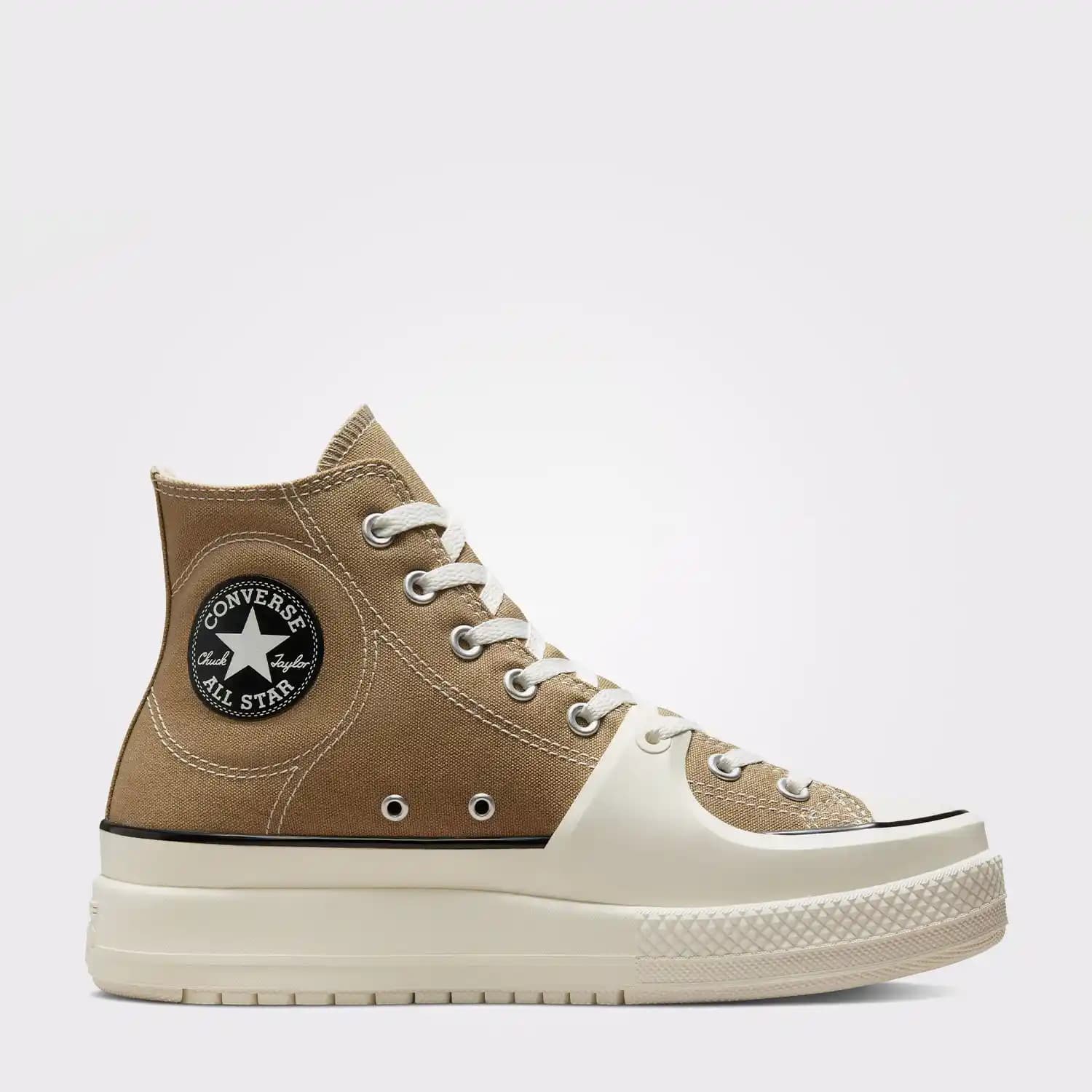 Avrupa Birliği'nin Yapay Zeka Politikaları ve Moda Endüstrisine Etkileri