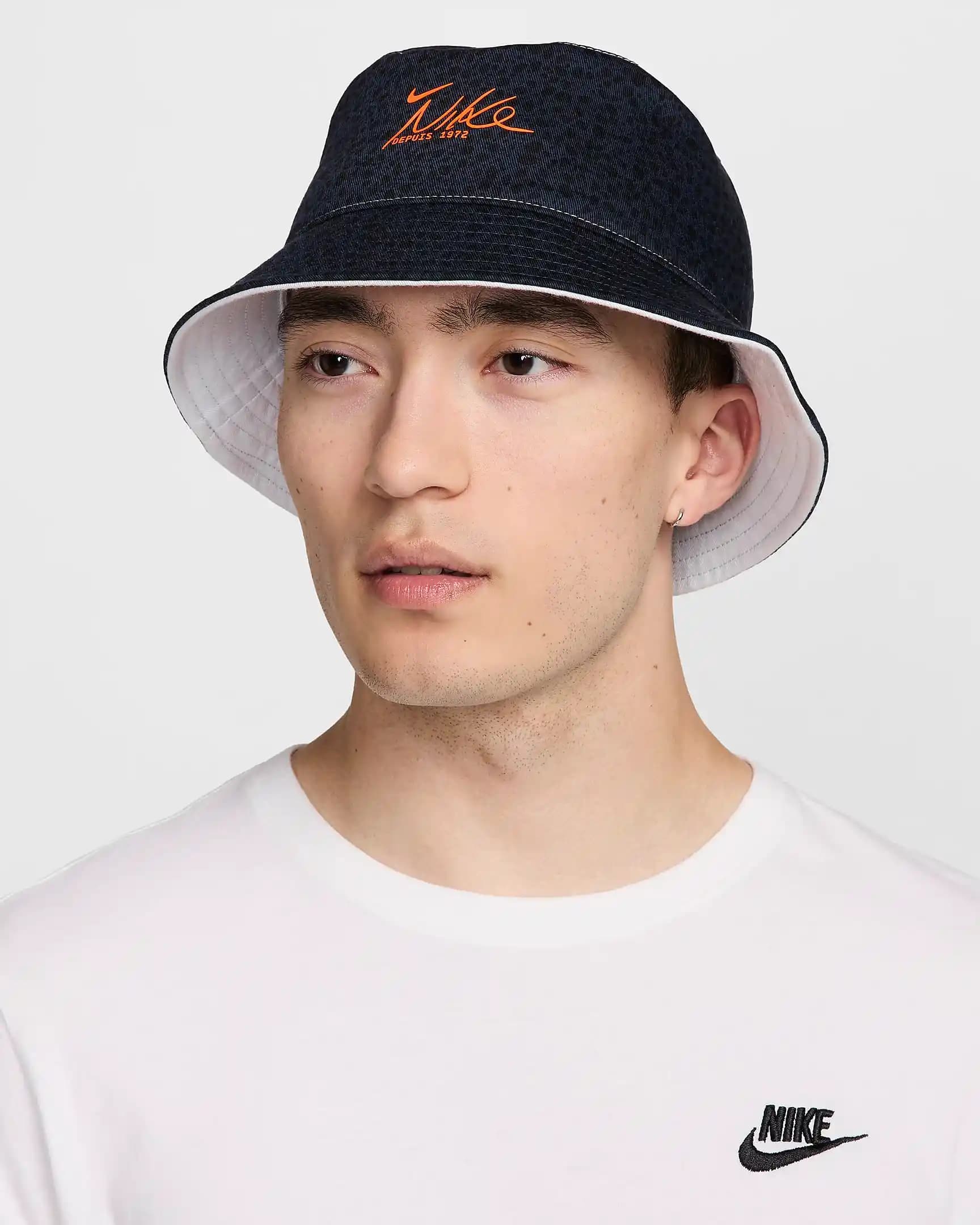 Balıkçı Şapkası: Moda Dünyasında Yeniden Yükselişi ve Güncel Trendler