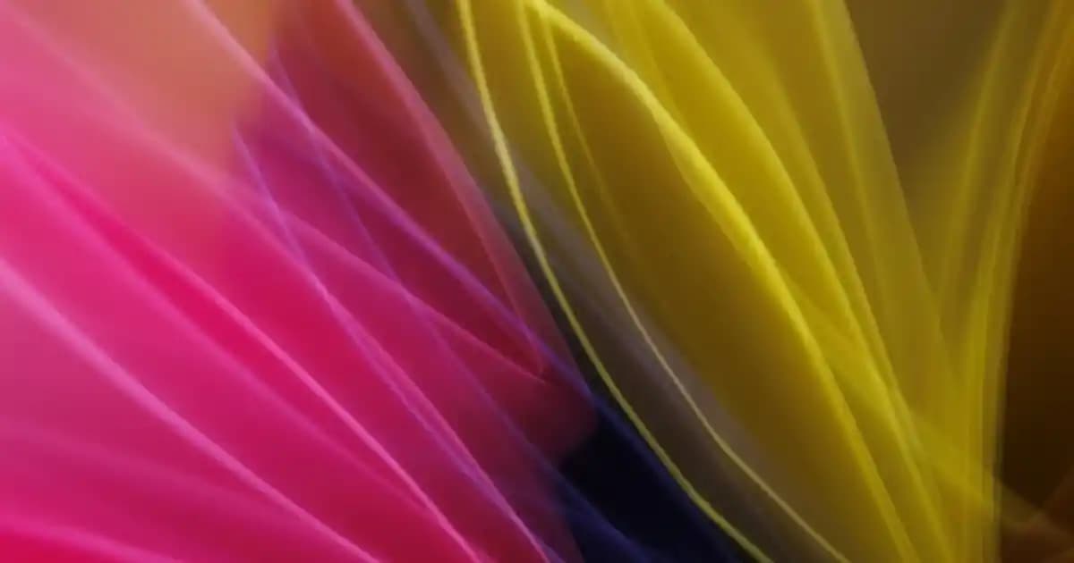 Bebekler İçin Yeni Balance Sandaletleri: Moda ve Konforun Buluşması