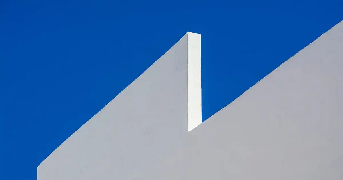 Bej Renginin Moda Dünyasındaki Yeri ve Kombinasyon Önerileri