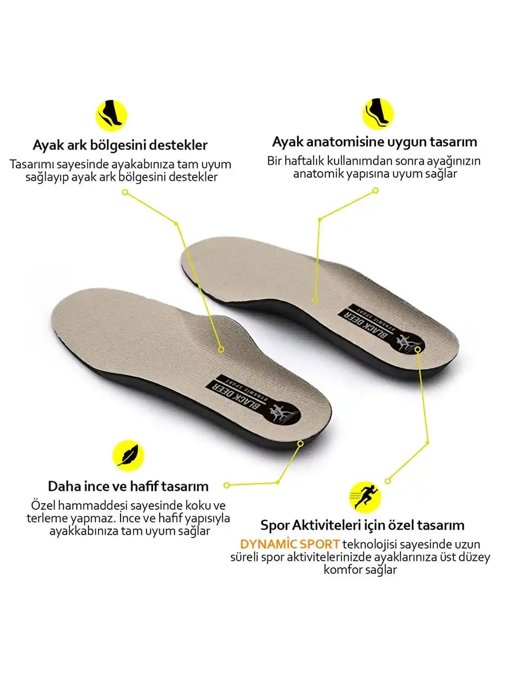 Büyük Tabanlı Ayakkabılar Moda Dünyasında Yenilikçi ve Cesur Bir Trend