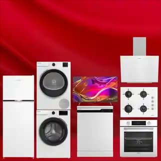 Çeyiz Setleri Full Paket Modası ve Fonksiyonelliğiyle Güncel Trendler