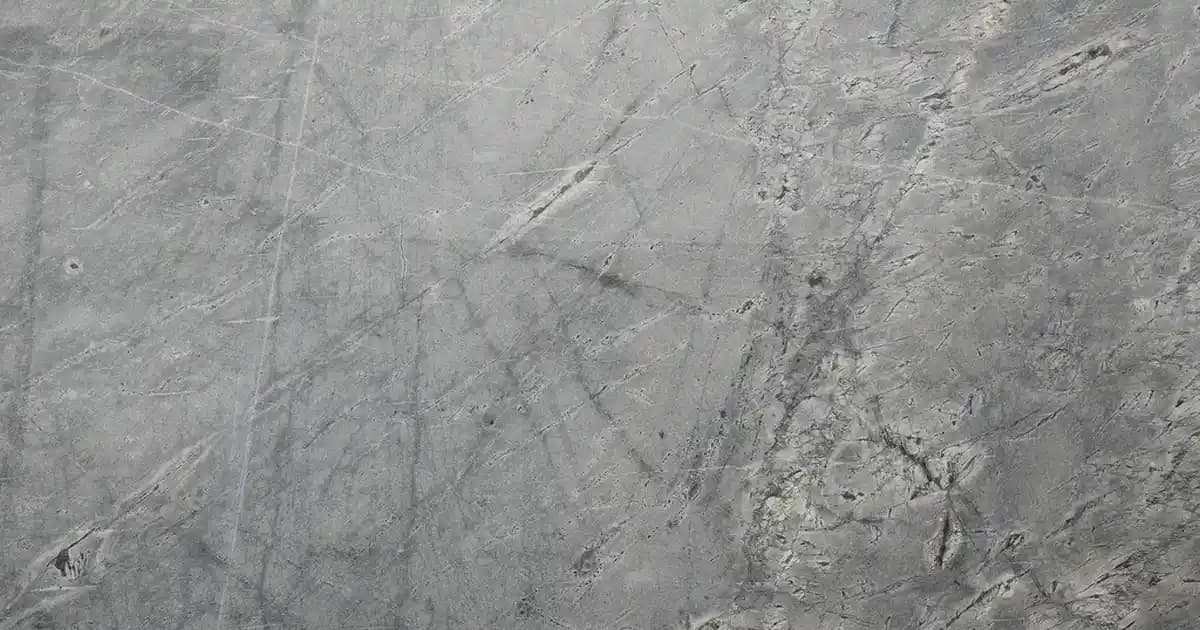 Çizgi Abiye Modelleri ve Güncel Trendlerle Şıklığın Anahtarları