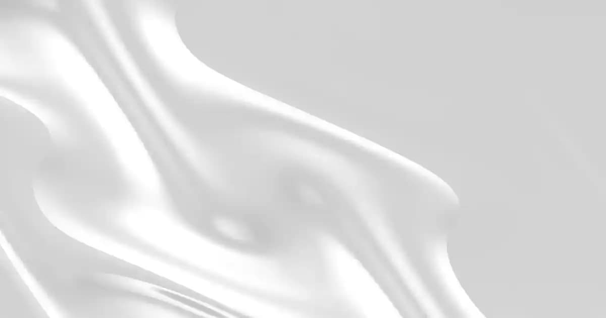 Çocuk Forma Takımlarının Tasarımı, Trendleri ve Günlük Kullanım İpuçları