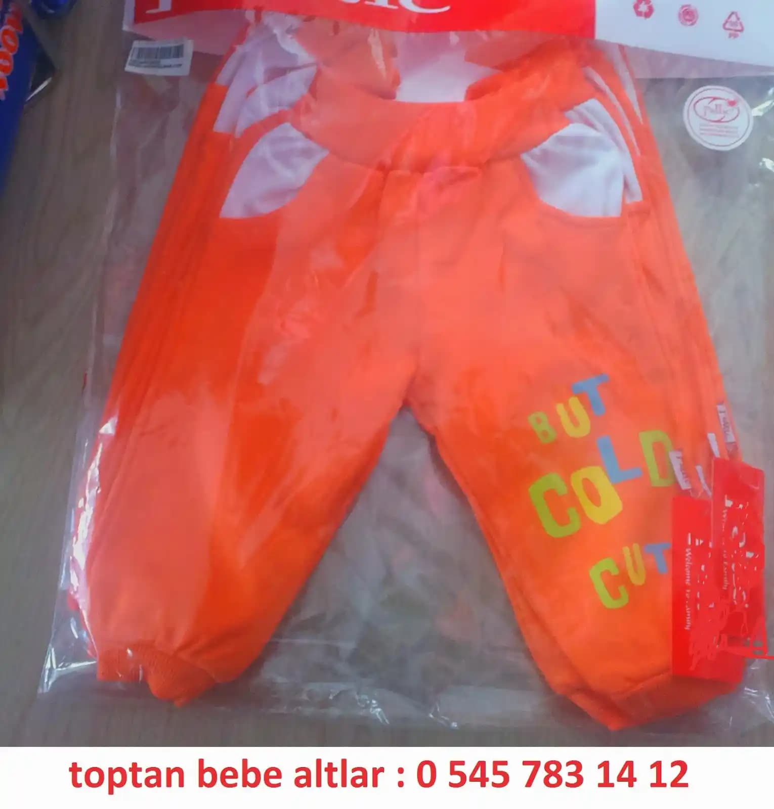 Çocuk Giyim Toptan Satın Alma Rehberi: Trendler, Avantajlar ve Satış İpuçları