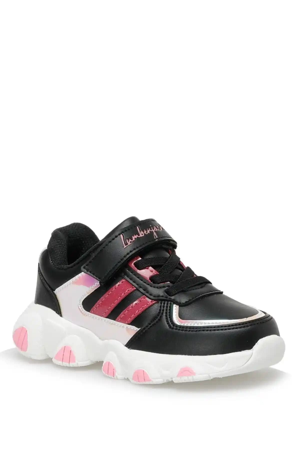 Çocuk Kızlar İçin Spor Ayakkabı Seçimi ve Moda Trendleri Hakkında Kapsamlı Rehber