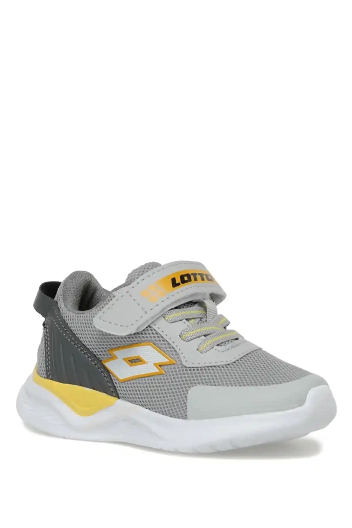 Çocuk Modasında Lotto Trendleri: Renkli ve Eğlenceli Tasarımlarla Güncel Giyim Yaklaşımları