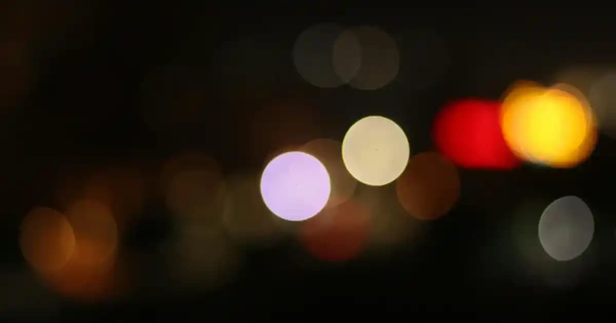 Çocuk Modasında Yelek Modelleri ve Trendler 2024 Güncel Tasarım İpuçları