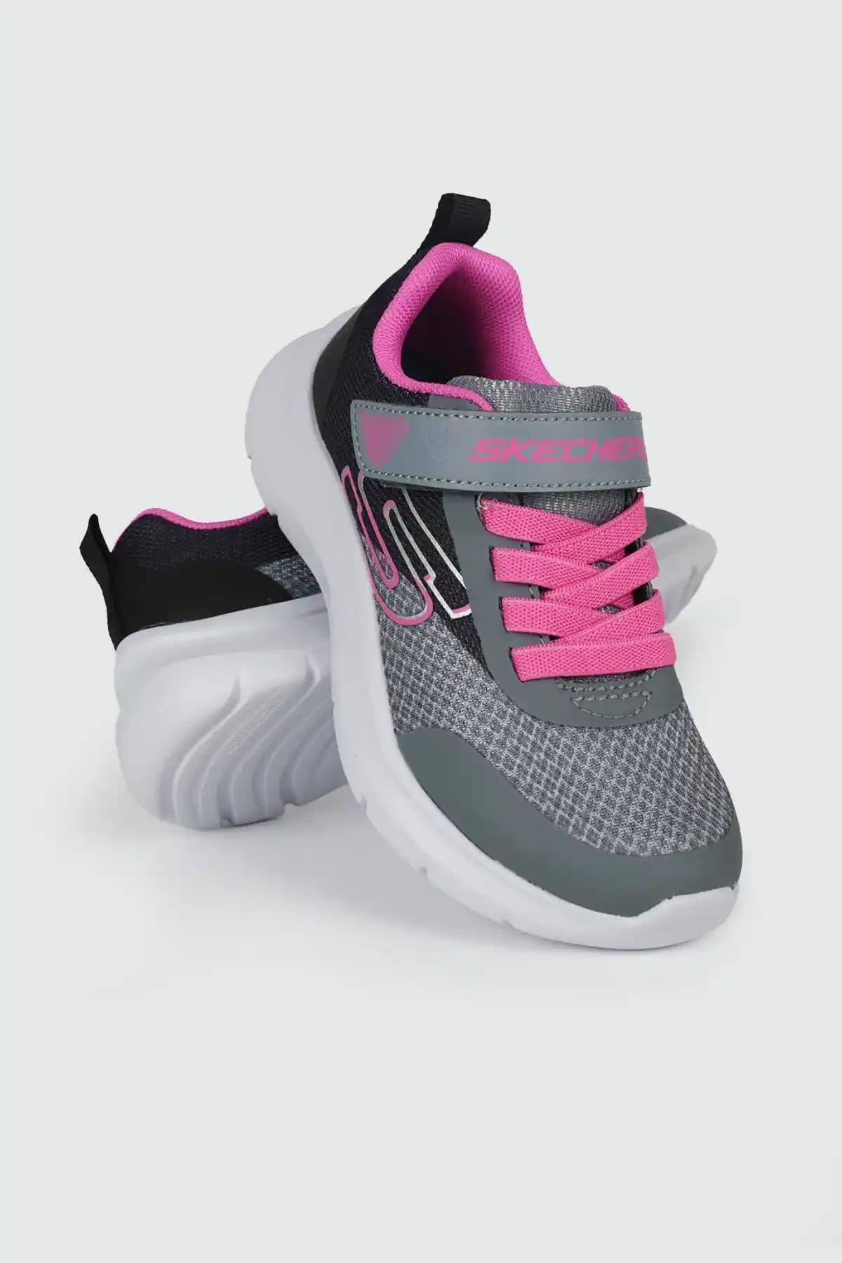 Çocuklar İçin Sneakers Ayakkabılar: Moda ve Konforun Uyumuyla Güncel Seçenekler