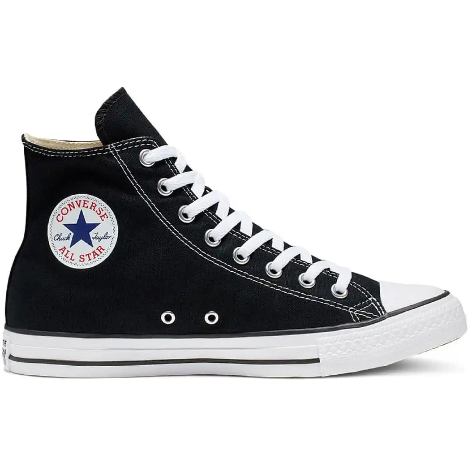 Converse Ayakkabılarıyla Moda Dünyasında Zamansız Şıklık ve Tarz Yaratma Rehberi