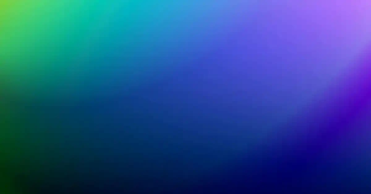 Cristiano Ronaldo’nun Krampon Seçimleri: Moda ve Performansın Birleştiği Nokta