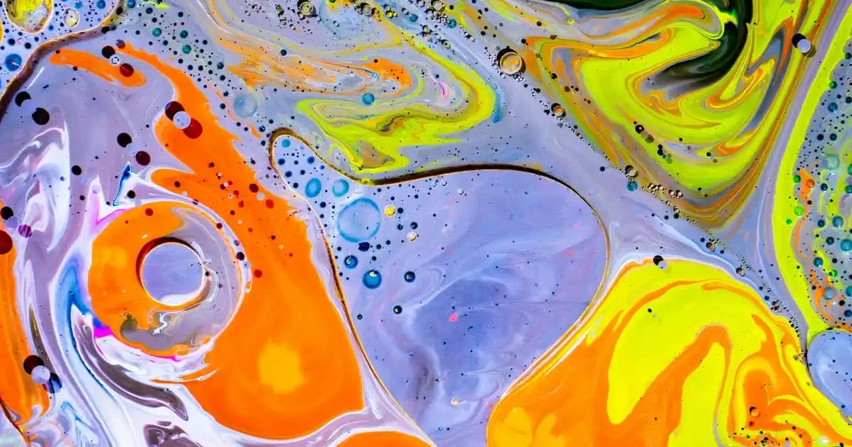 Çubuklu GS Forması: Türk Spor ve Moda Dünyasında Öne Çıkan Tasarım ve Anlamı