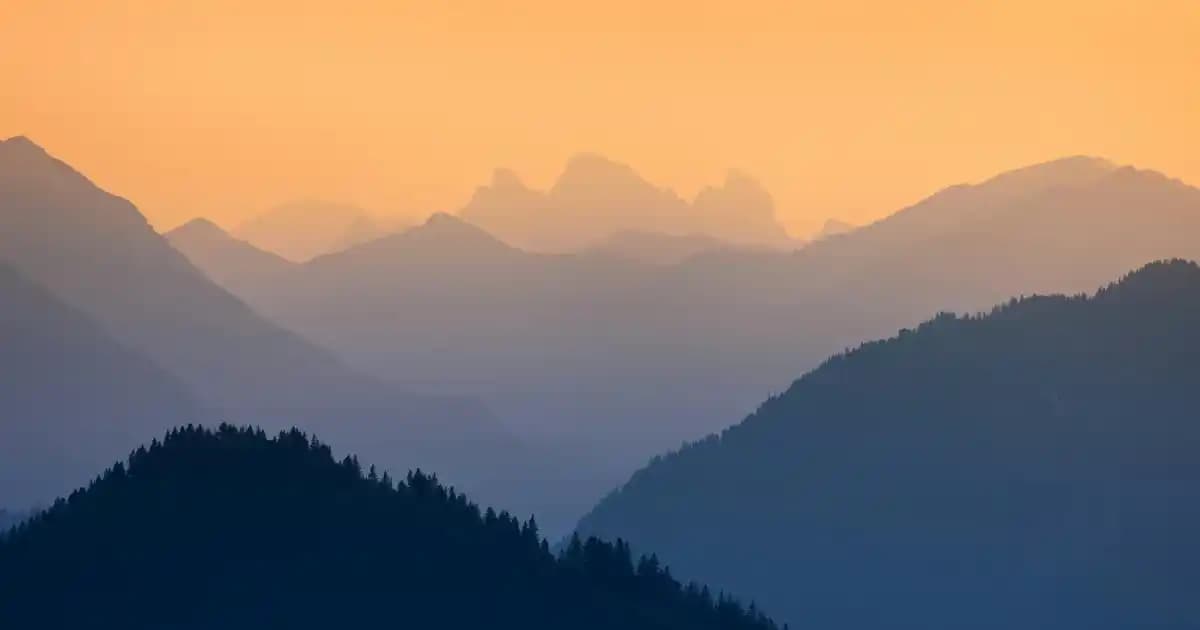 Damat Ayakkabısında Şıklığın Zirvesi: Topuklu Damat Ayakkabısı Seçenekleri ve Stil İpuçları