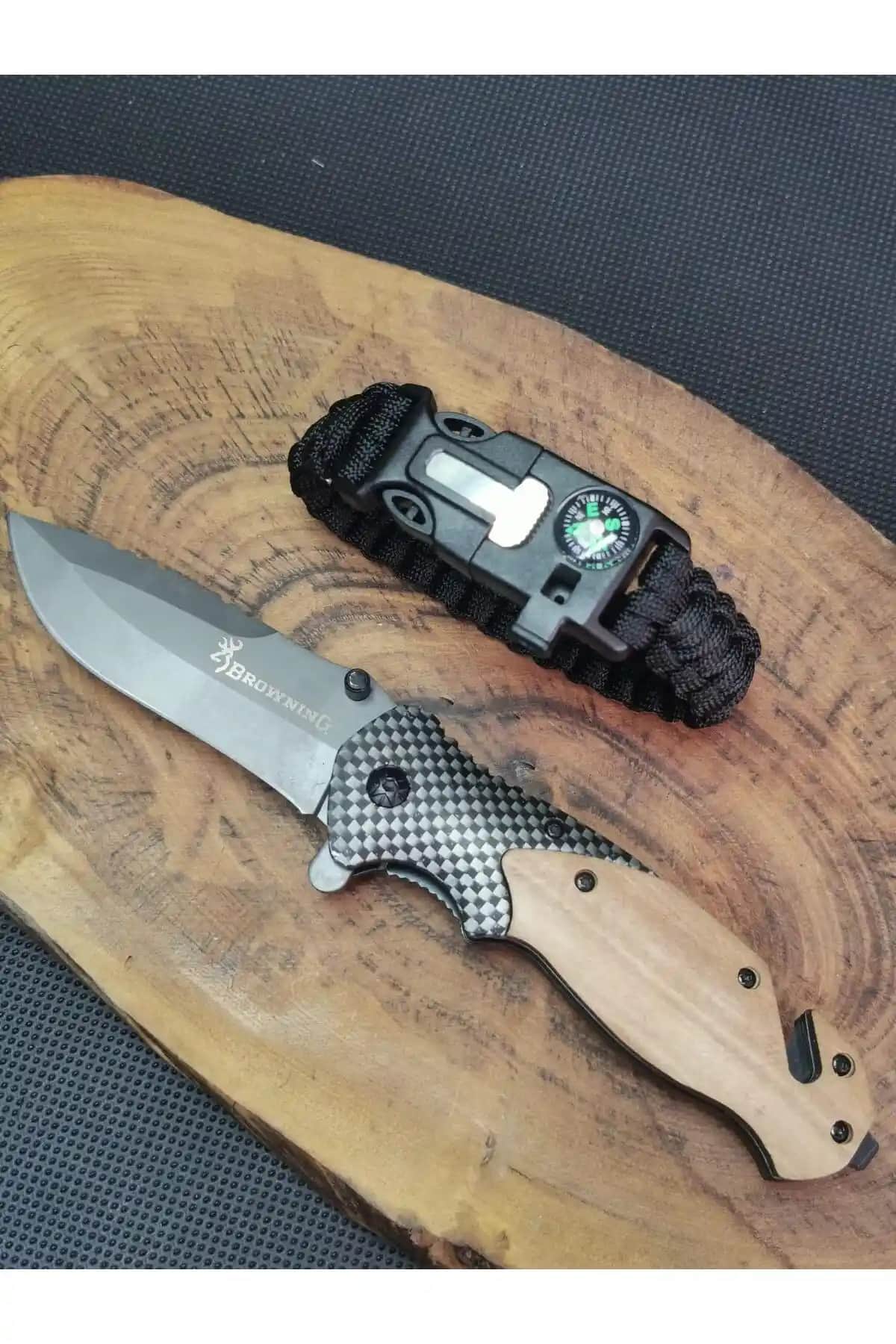 Dış Mekan Moda Markaları ve Trendler: Doğayla Uyumlu Şık Tasarımlar 2023