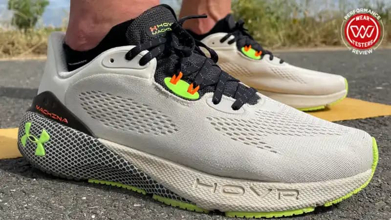 Elis Regina'nın Müzik ve Moda Dünyasındaki Kalıcı Etkisi ve İkonik Tarzı