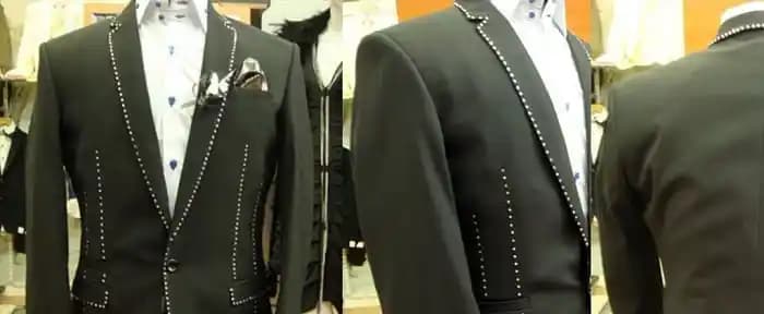 En Pahalı Takım Elbiselerin Özellikleri Markaları ve Moda Dünyasındaki Yeri