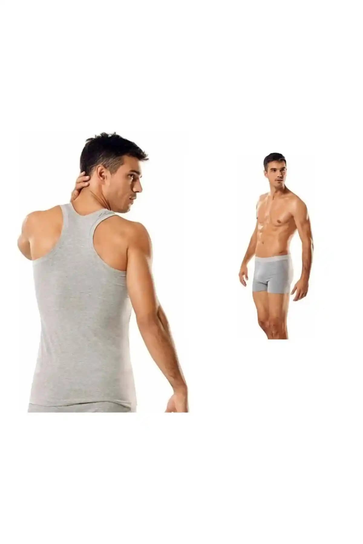 Erkek Boxer Sporcuların Moda ve Giyim Tarzları: Güncel Trendler ve Stil İpuçları