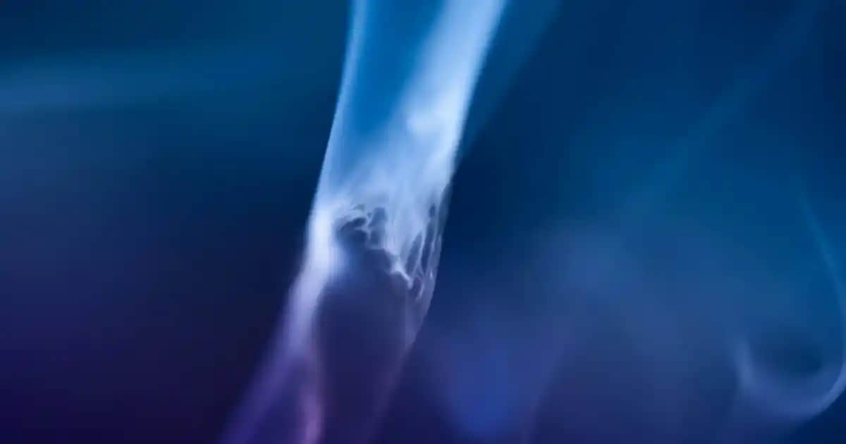 Erkek Çocuklar İçin Moda Trendleri ve Seçim Rehberi: Renkli Kostüm Alternatifleri