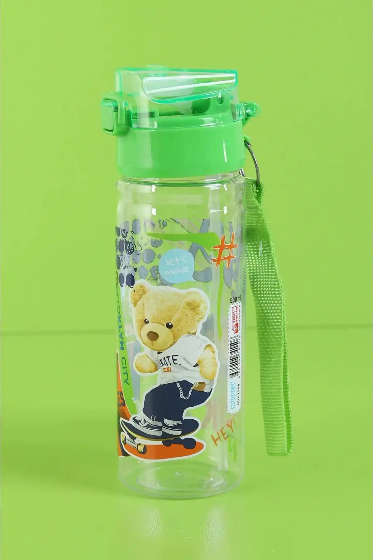 Erkek Gömlekleri: Modern Tasarımlar ve Moda Trendleriyle Şıklığın Anahtarı