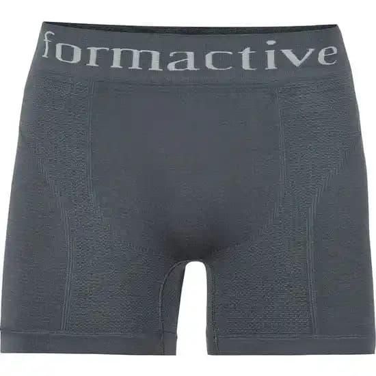 Erkek İç Çamaşırında Mikrofiber Malzeme: Konfor ve Şıklığın Yenilikçi Seçeneği