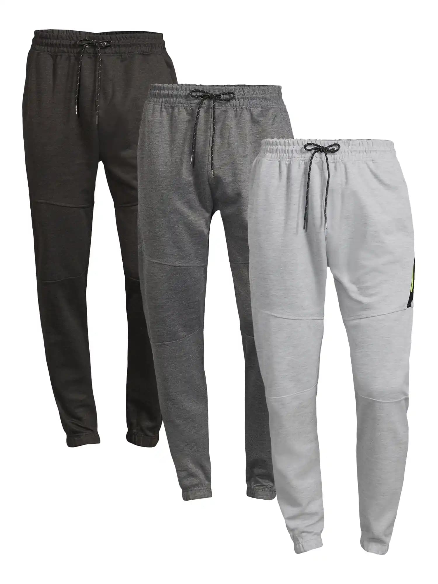 Erkek Joggers Modası ve Stil İpuçlarıyla Günlük Şıklık Yaratın