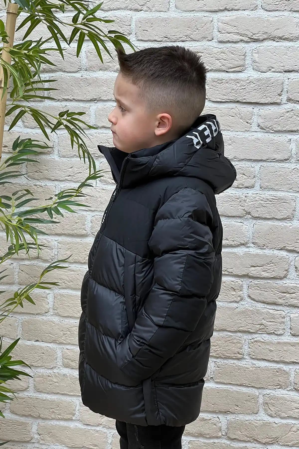 Erkek Moda Trendleri ve Pıque Mont'un Günümüzdeki Yeri ve Önemi