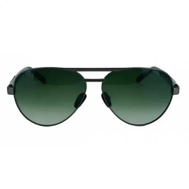 Erkek Moda Trendleri ve Us Polo Güneş Gözlükleriyle Şıklık ve Koruma