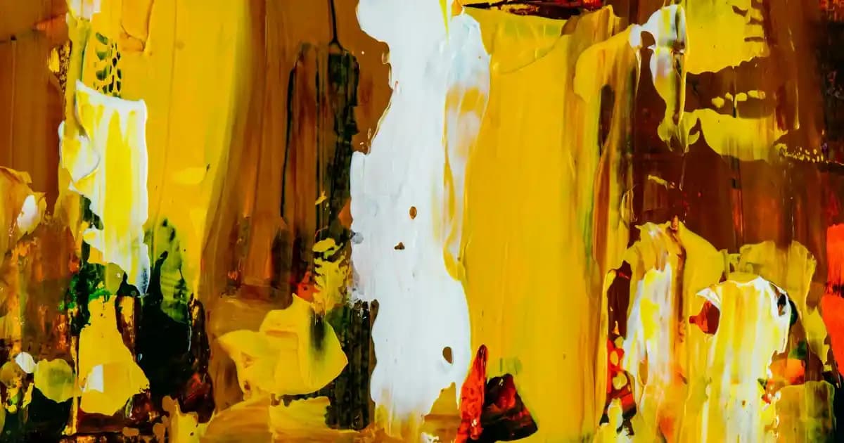 Erkek Modasında Geleneksel ve Modern Şalvar Modelleri ve Kombinasyon İpuçları