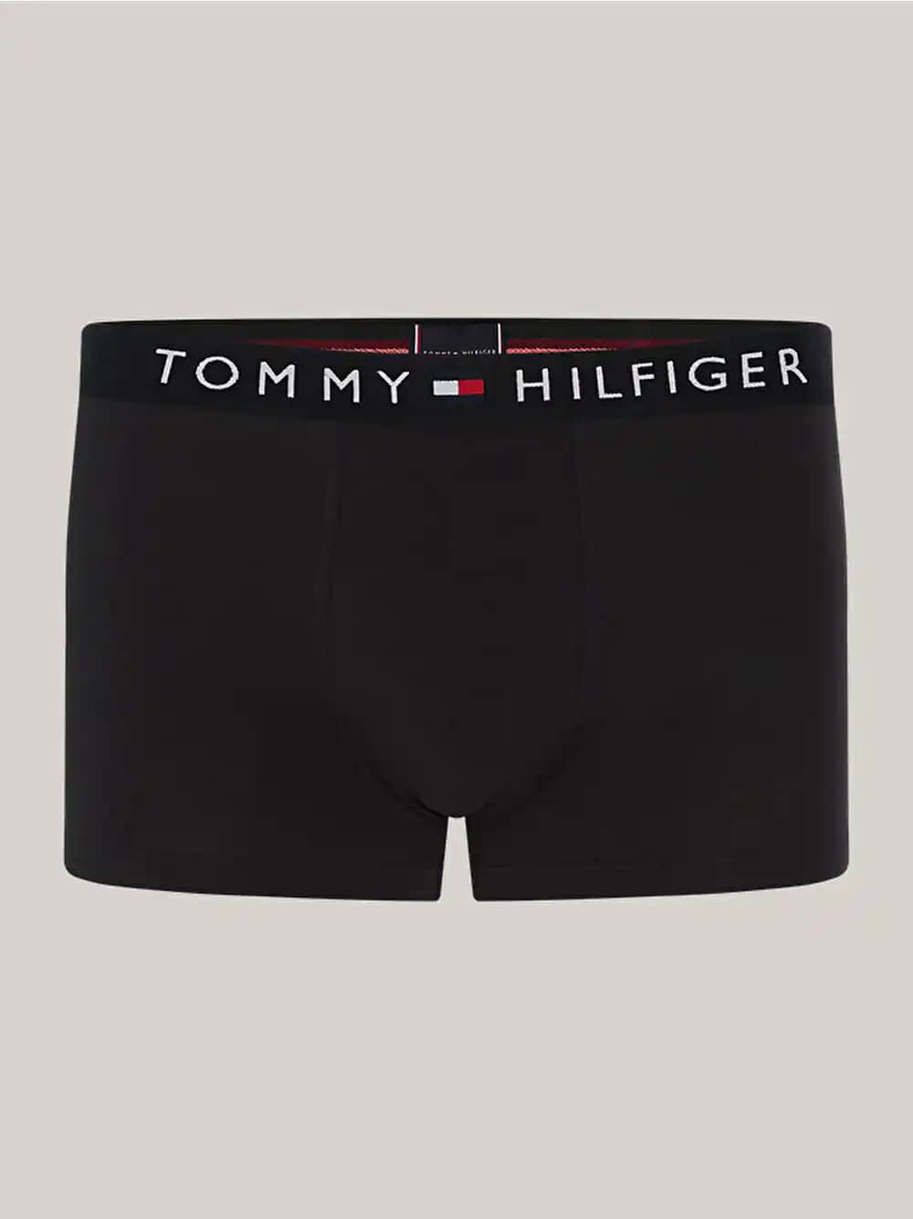 Erkek Modasında Konfor ve Şıklığın Buluştuğu Tommy Boxer Modelleri ve Trendleri