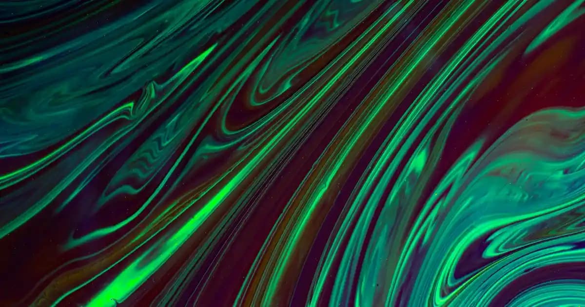 Erkek Modasında Oversize Takımlar: Rahatlık ve Şıklığın Modern Buluşması