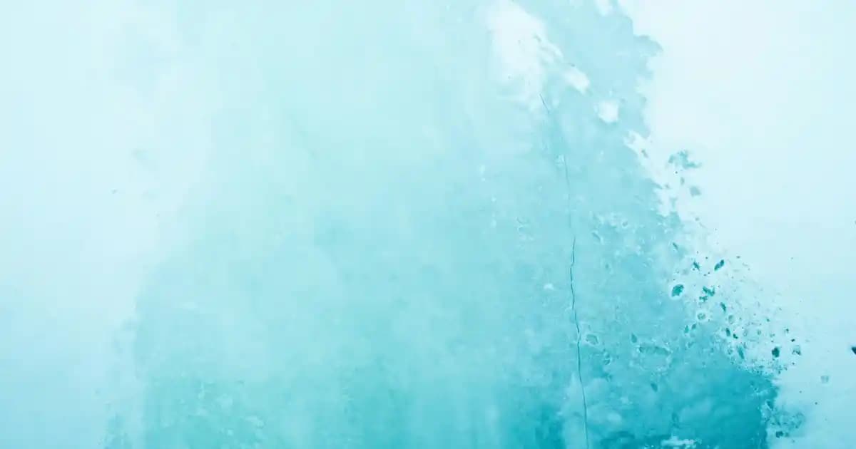 Erkek Modasında Polar Kapşonlular: Şıklık ve Fonksiyonelliği Bir Arada Sunan Trendler