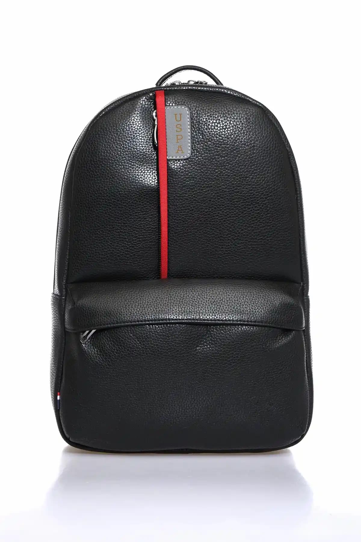 Erkek Modasında Sırt Çantalarının Yükselişi ve Us Polo Markasının Trendleri