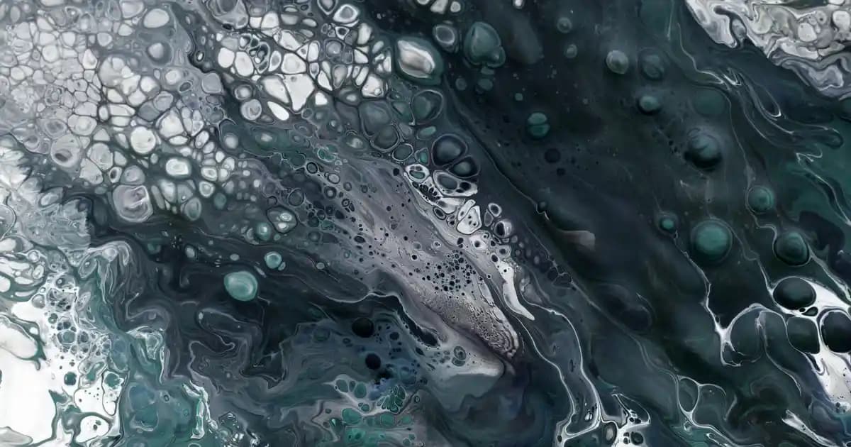 Erkek Modasında Sivri Burun Ayakkabıların Yükselişi ve Stil İpuçları