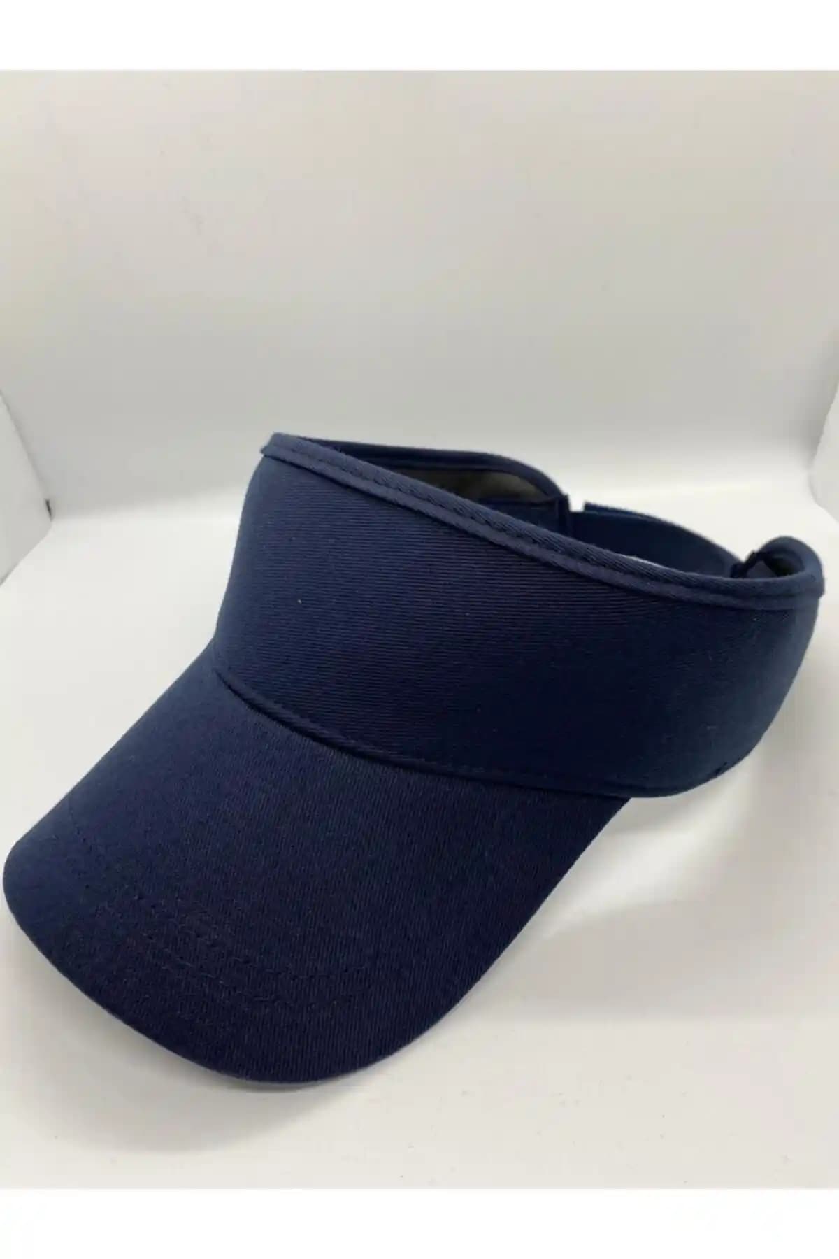 Erkek Modasında Üstü Açık Şapka Trendleri ve Stil İpuçları 2023