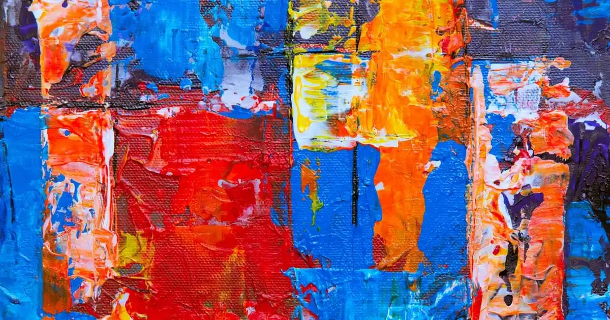 Erkek Modasında V-L Ayakkabılar: Şıklık ve Rahatlığın Modern Buluşması