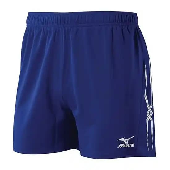 Erkek Voleybol Şortu Modasında Güncel Trendler ve İşlevsellik Özellikleri