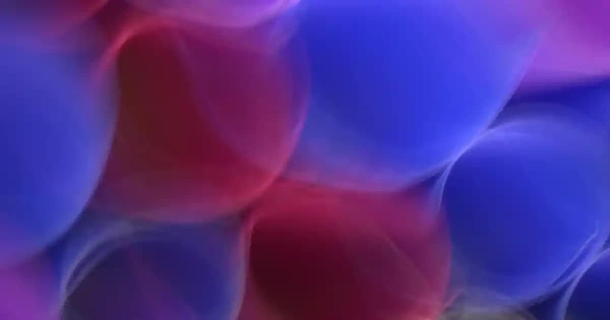 Erkek Yaka Kürklü Palto Trendleri ve Seçim Rehberi 2023