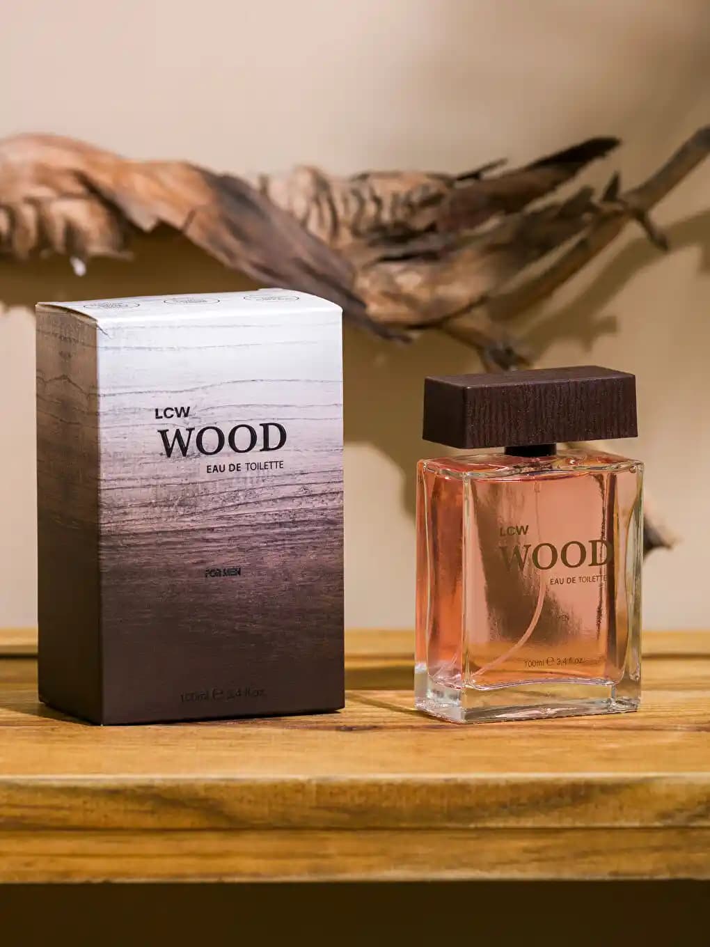 Erkekler İçin Kış Aylarında Uygun Parfüm Seçenekleri ve Stil İpuçları