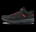 Erkekler İçin Kışlık Ayakkabı Seçiminde Trendler ve Skechers’in Öne Çıkan Özellikleri