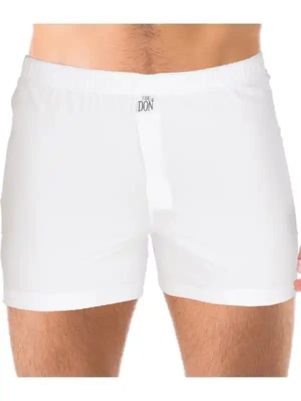 Erkekler İçin Lastikli Donlar: Konfor ve Stil Sunan Modern İç Giyim Seçenekleri