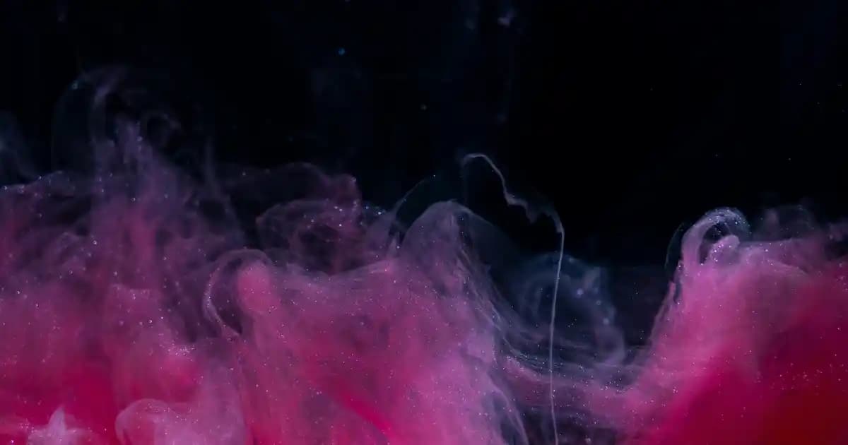 Erkekler İçin Network Yelek Modası: Güncel Trendler ve Stil İpuçları