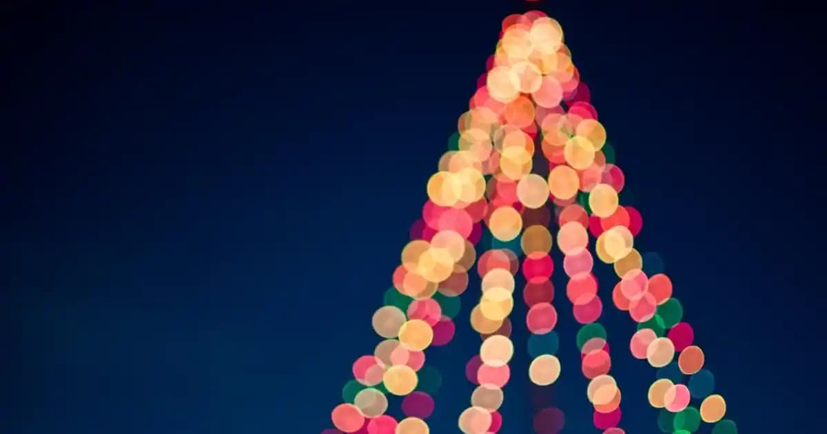 Erkekler İçin Saat Seçimi ve Moda Dünyasındaki Yeri Hakkında Kapsamlı Rehber